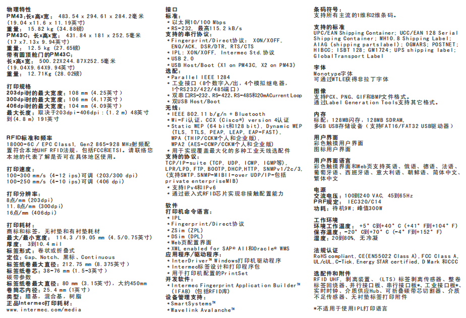 QQ图片20200811114409.png